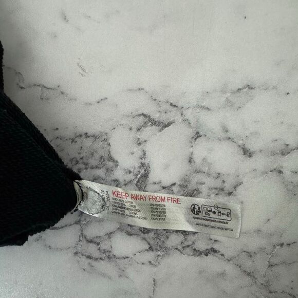 Free People FP Movement High Jump Full Zip Jacket M - Picture 8 of 8